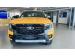 Ford Ranger 2.0 BiTurbo SuperCab Wildtrak 4x4 - Thumbnail 8