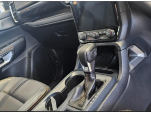 Ford Ranger 2.0 BiTurbo SuperCab Wildtrak 4x4 - Image 9