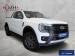 Ford Ranger 2.0 BiTurbo SuperCab Wildtrak 4x4 - Thumbnail 1