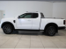 Ford Ranger 2.0 BiTurbo SuperCab Wildtrak 4x4 - Thumbnail 2