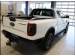 Ford Ranger 2.0 BiTurbo SuperCab Wildtrak 4x4 - Thumbnail 3