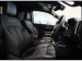 Ford Ranger 2.0 BiTurbo SuperCab Wildtrak 4x4 - Thumbnail 5