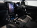Ford Ranger 2.0 BiTurbo SuperCab Wildtrak 4x4 - Thumbnail 6