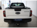 Ford Ranger 2.0 BiTurbo SuperCab Wildtrak 4x4 - Thumbnail 7