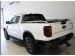 Ford Ranger 2.0 BiTurbo SuperCab Wildtrak 4x4 - Thumbnail 8