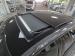 Audi Q2 1.0TFSI sport auto - Thumbnail 10