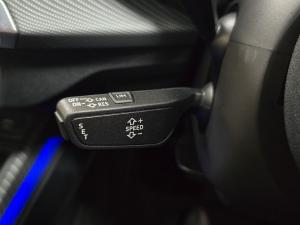 Audi Q2 1.0TFSI sport auto - Image 11