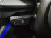 Audi Q2 1.0TFSI sport auto - Thumbnail 11