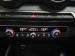 Audi Q2 1.0TFSI sport auto - Thumbnail 12