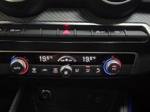Audi Q2 1.0TFSI sport auto - Image 12