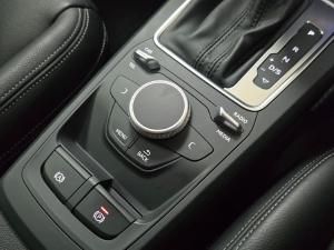 Audi Q2 1.0TFSI sport auto - Image 13