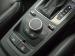 Audi Q2 1.0TFSI sport auto - Thumbnail 13