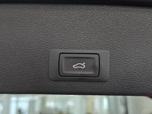 Audi Q2 1.0TFSI sport auto - Image 14