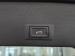 Audi Q2 1.0TFSI sport auto - Thumbnail 14