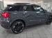 Audi Q2 1.0TFSI sport auto - Thumbnail 15