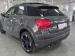 Audi Q2 1.0TFSI sport auto - Thumbnail 17
