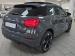Audi Q2 1.0TFSI sport auto - Thumbnail 18