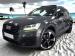 Audi Q2 1.0TFSI sport auto - Thumbnail 1