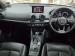 Audi Q2 1.0TFSI sport auto - Thumbnail 2