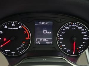 Audi Q2 1.0TFSI sport auto - Image 3