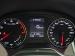 Audi Q2 1.0TFSI sport auto - Thumbnail 3