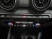 Audi Q2 1.0TFSI sport auto - Thumbnail 4