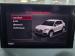Audi Q2 1.0TFSI sport auto - Thumbnail 5