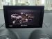 Audi Q2 1.0TFSI sport auto - Thumbnail 6