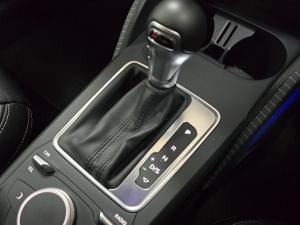 Audi Q2 1.0TFSI sport auto - Image 7
