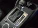 Audi Q2 1.0TFSI sport auto - Thumbnail 7