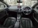 Audi Q2 1.0TFSI sport auto - Thumbnail 8