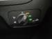 Audi Q2 1.0TFSI sport auto - Thumbnail 9