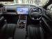 BYD Shark 6 Premium AWD - Thumbnail 10