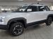 BYD Shark 6 Premium AWD - Thumbnail 11