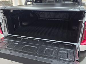 BYD Shark 6 Premium AWD - Image 13