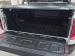 BYD Shark 6 Premium AWD - Thumbnail 13