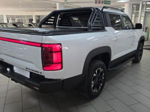 BYD Shark 6 Premium AWD - Image 14