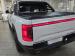 BYD Shark 6 Premium AWD - Thumbnail 15