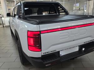 BYD Shark 6 Premium AWD - Image 15