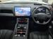 BYD Shark 6 Premium AWD - Thumbnail 2