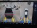 BYD Shark 6 Premium AWD - Thumbnail 3