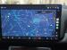 BYD Shark 6 Premium AWD - Thumbnail 4