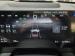 BYD Shark 6 Premium AWD - Thumbnail 5