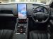 BYD Shark 6 Premium AWD - Thumbnail 6