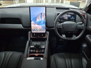 BYD Shark 6 Premium AWD - Image 6