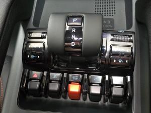 BYD Shark 6 Premium AWD - Image 7