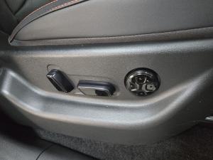 BYD Shark 6 Premium AWD - Image 8