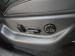BYD Shark 6 Premium AWD - Thumbnail 8