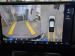 BYD Shark 6 Premium AWD - Thumbnail 9