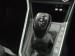 Volkswagen Polo hatch 1.0TSI Life auto - Thumbnail 11